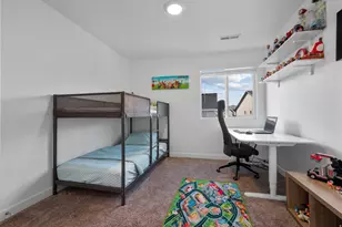 453 N Northshore Dr, Saratoga Springs, UT 84045 - Photo 22