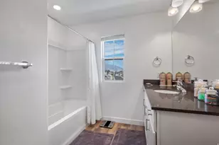 453 N Northshore Dr, Saratoga Springs, UT 84045 - Photo 18