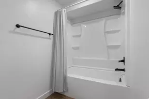 453 N Northshore Dr, Saratoga Springs, UT 84045 - Photo 30