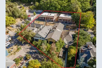 227 N Spencer Ct, Salt Lake City, UT 84103 - Photo 2