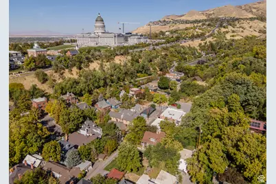 227 N Spencer Ct, Salt Lake City, UT 84103 - Photo 8