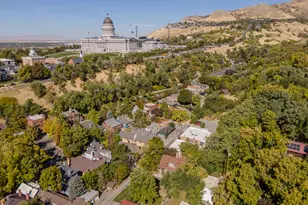 227 N Spencer Ct, Salt Lake City, UT 84103 - Photo 8