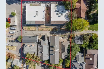 227 N Spencer Ct, Salt Lake City, UT 84103 - Photo 6