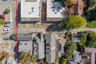 227 N Spencer Ct, Salt Lake City, UT 84103 - Photo 6