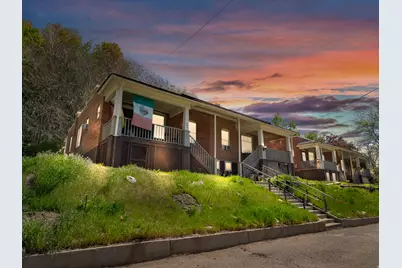 227 N Spencer Ct, Salt Lake City, UT 84103 - Photo 4