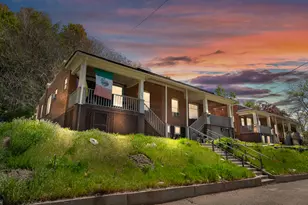 227 N Spencer Ct, Salt Lake City, UT 84103 - Photo 4