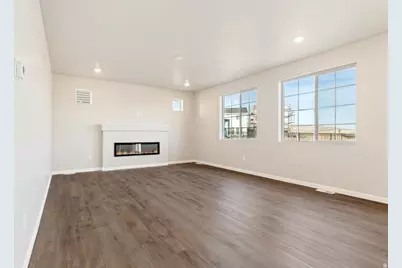 7069 N Sandstone Way, Eagle Mountain, UT 84005 - Photo 4