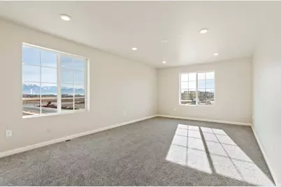 7069 N Sandstone Way, Eagle Mountain, UT 84005 - Photo 8