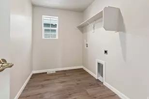 7069 N Sandstone Wy, Eagle Mountain, UT 84005 - Photo 20