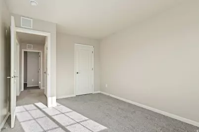 7069 N Sandstone Way, Eagle Mountain, UT 84005 - Photo 24