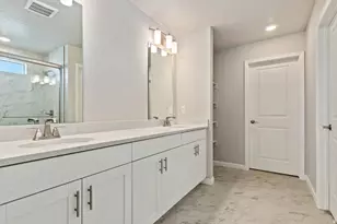 7069 N Sandstone Wy, Eagle Mountain, UT 84005 - Photo 14