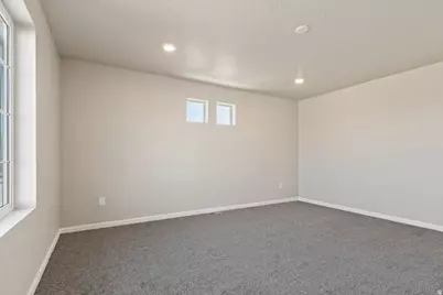 7069 N Sandstone Way, Eagle Mountain, UT 84005 - Photo 12