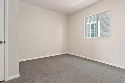 7069 N Sandstone Way, Eagle Mountain, UT 84005 - Photo 30