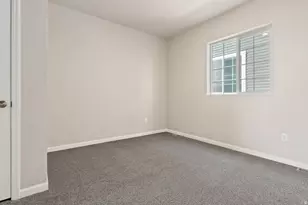 7069 N Sandstone Wy, Eagle Mountain, UT 84005 - Photo 30