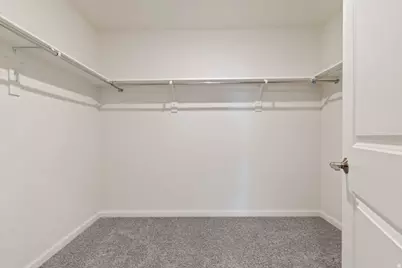 7069 N Sandstone Way, Eagle Mountain, UT 84005 - Photo 16