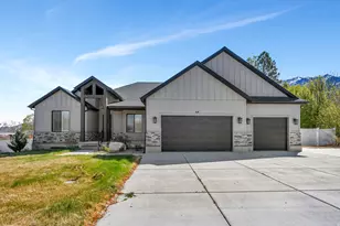 68 N 300 E, Santaquin, UT 84655 - Photo 1