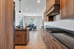 68 N 300 E, Santaquin, UT 84655 - Photo 12