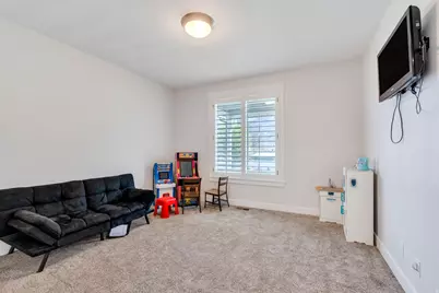 68 N 300 E, Santaquin, UT 84655 - Photo 24