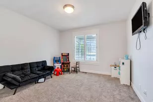 68 N 300 E, Santaquin, UT 84655 - Photo 24