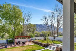 68 N 300 E, Santaquin, UT 84655 - Photo 48