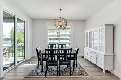 68 N 300 E, Santaquin, UT 84655 - Photo 10