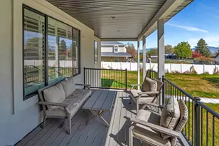 68 N 300 E, Santaquin, UT 84655 - Photo 28