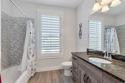 68 N 300 E, Santaquin, UT 84655 - Photo 28