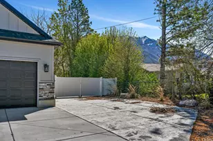 68 N 300 E, Santaquin, UT 84655 - Photo 46