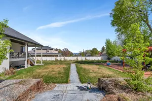68 N 300 E, Santaquin, UT 84655 - Photo 42