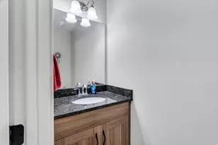 68 N 300 E, Santaquin, UT 84655 - Photo 30