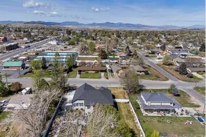 68 N 300 E, Santaquin, UT 84655 - Photo 56