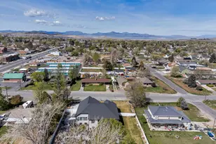 68 N 300 E, Santaquin, UT 84655 - Photo 56