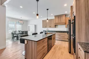 68 N 300 E, Santaquin, UT 84655 - Photo 12