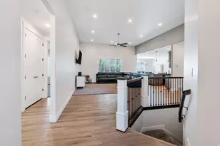 68 N 300 E, Santaquin, UT 84655 - Photo 2