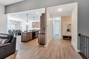 68 N 300 E, Santaquin, UT 84655 - Photo 6