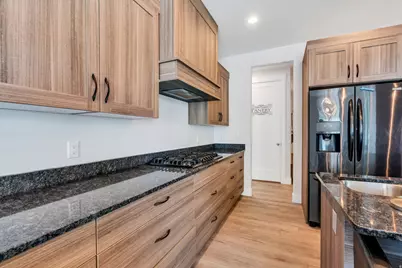 68 N 300 E, Santaquin, UT 84655 - Photo 14