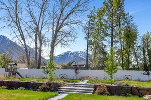 68 N 300 E, Santaquin, UT 84655 - Photo 50