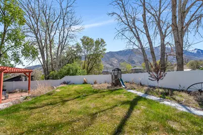 68 N 300 E, Santaquin, UT 84655 - Photo 40