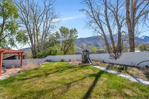 68 N 300 E, Santaquin, UT 84655 - Photo 40