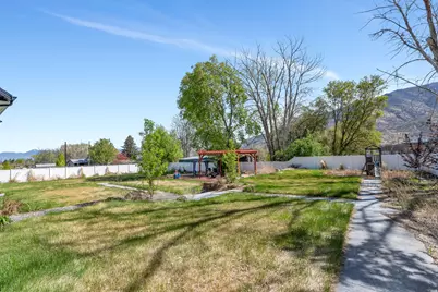 68 N 300 E, Santaquin, UT 84655 - Photo 42