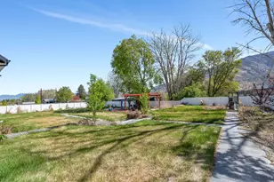 68 N 300 E, Santaquin, UT 84655 - Photo 42