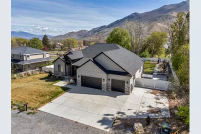 68 N 300 E, Santaquin, UT 84655 - Photo 54