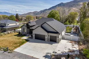 68 N 300 E, Santaquin, UT 84655 - Photo 54
