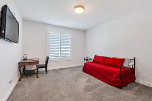 68 N 300 E, Santaquin, UT 84655 - Photo 26