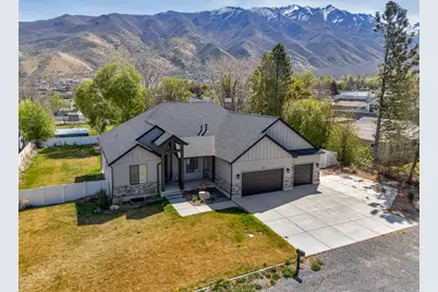 68 N 300 E, Santaquin, UT 84655 - Photo 1