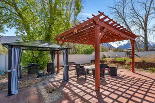 68 N 300 E, Santaquin, UT 84655 - Photo 38