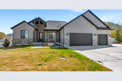 68 N 300 E, Santaquin, UT 84655 - Photo 4