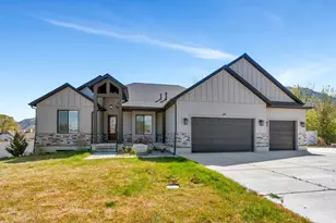 68 N 300 E, Santaquin, UT 84655 - Photo 4