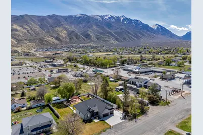 68 N 300 E, Santaquin, UT 84655 - Photo 54