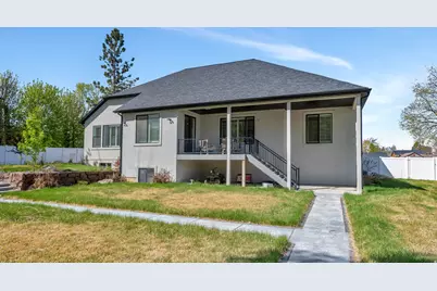 68 N 300 E, Santaquin, UT 84655 - Photo 40